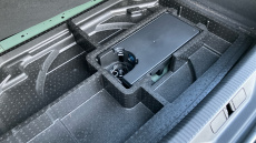 Peugeot 308 1.5 BlueHDi Allure 5dr EAT8 Diesel Hatchback